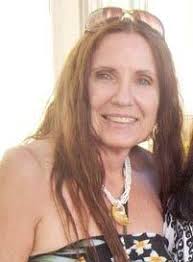 ADN TRIBUTES: 2022 Apr