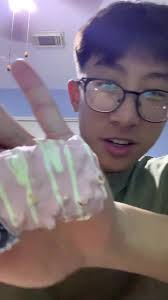 Robert Irvine Strawberry Strudel Protein Bar