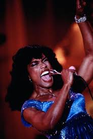 African American Female Biopics Angela Bassett As Tina Turner In What S Love Got To Do With It Angela Bassett American Actress Actors
