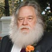 Remembering Helix Charter High School