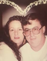 Thomas F. Parent Obituary