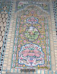 Ancient Tiles In 2020 Ancient Tiles Tile Panels Handmade Ceramic Tiles