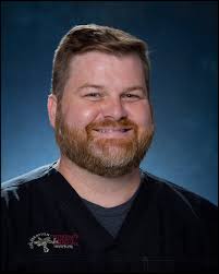 Get To Know Joshua Britt, A Top Foot And Ankle Surgeon In Celebration!