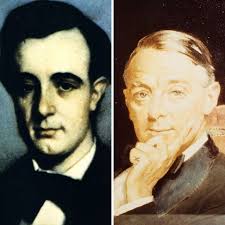 Maison Perrier Makes Its Debut In Singapore: Taste Testing Maison Perr