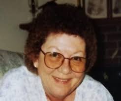 Sarah Hay Smith Obituary
