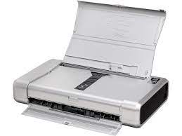 Trouver fonctionnalité complète pilote et logiciel d installation pour imprimante canon pixma ip100. Canon Pixma Ip Series Ip100 Inkjet Mobile Color Printer Newegg Com