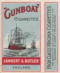 Pin On Tobacco