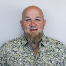 Empowering Hands Charity