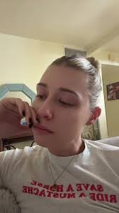 Lauren Whitney Roper