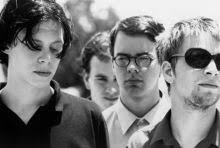 Sleepcomesdown Songs, Albums, Reviews, Bio & M...