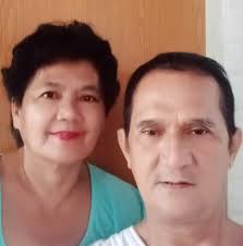 Siya Pala ang unang Asawa Ni Mina Aragon