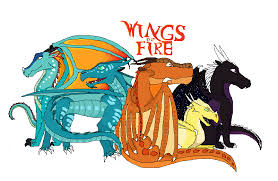 Queen glory of the rainwings. Wings Of Fire By Cypresscypher On Deviantart