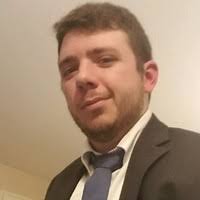 4300+ perfis com “Benigno”