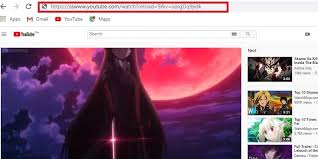 Savefrom.net apk is available for android 9.0 or above. Best 3 Ways To Download Youtube Videos Without Software 2021