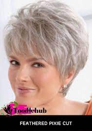 Pin On Hairstyles Short