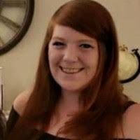 40+ "Holly Knapp" profiles