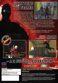 This game has been made by capcom and published by . Hippyj3 Emucheat Haven Pcsx2 Pnach Cheat File Resident Evil Code Veronica X Ntsc Uc