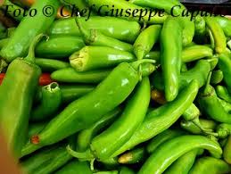 We did not find results for: Speciali Peperoni Lunghi Piccanti