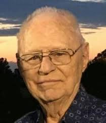 William Chandler Obituary (2017)