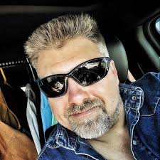 Takes More Than This to Hurt My Feelings": Nick Saban's Daughter Kristen  Strikes Back at Alabama Fans After Facing Social Media Hate Kristen Saban,  daughter of legendary Alabama head coach Nick Saban,