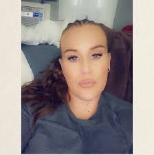 The family of 14-year-old Mercedez Campos, who has been missing since March  21, is appealing to the public for assistance in locating her.