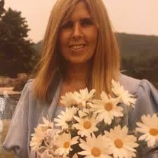 💔 SAD NEWS: Charlie Kirk Confirmed Dead After Being Shot At Utah  University Event 👇