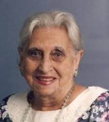 Santos Cuellar's Instagram, Twitter & Facebook