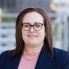 Mitchell Cash's Instagram, Twitter & Facebook