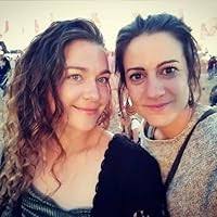 Fast Cars: A Novella (Amigas and Primos Series #1) by Stella Ortiz