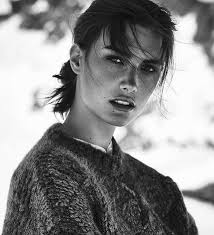 Img models worldwide julian.niznik@img.com switzerland: Ronja Furrer Women S Rights Instagram Women