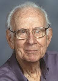 Racine Obituaries: August 2008