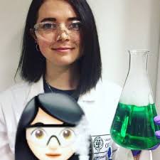 Florence Downs (@FlorenceDowns0)