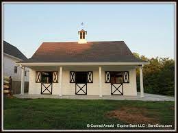 824 x 553 jpeg 74kb. 3 Stall Horse Barn Exterior Photos Horse Barn Ideas Stables Small Horse Barns Horse Barn Plans
