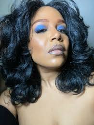 The magical moment when you knew you would be a creative or artist