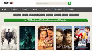 Jun 15, 2021 · bolly4u website 2021: Moviesflix New Themoviesflix Download Bollywood Hollywood Telegu Dubbed Movies In Hd