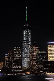 Pin On Travel New York