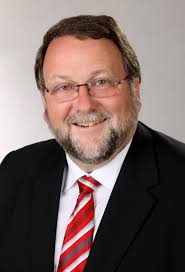 AXA-Generalvertretung Kurt Eckert