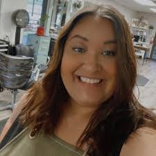 Tammy Bittinger's Instagram, Twitter & Facebook