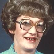 Umberger Family Obituaries