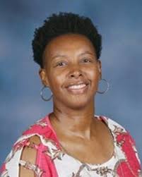 Tameka Proctor Obituary