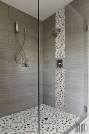Should tiles be laid vertically or horizontal? Vertical Large Porcelain Tile Walls Master Bathroom Google Search Bathroom Tile Designs Bathrooms Remodel Bathroom Remodel Shower