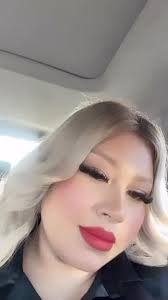 🤍Lash E Lash🤍 #lashelash #lashesextension #lashlover #lashqueen