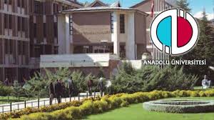 Anadolu üniversitesi eğitim ve i̇letişim bilimleri fakültesi ilk sıralarda. Anadolu Universitesi Aof Yaz Okulu Sinavi Online Yapilacak Sinav Ne Zaman
