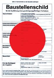 Vorsicht bei der vorsorglichen zustimmung eine. 2