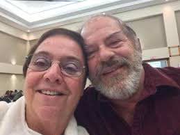 Glenn Bauer (Ret) SGM Obituary