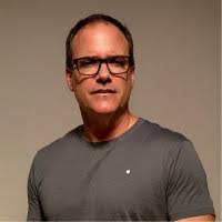 Jonathan Floyd's Instagram, Twitter & Facebook