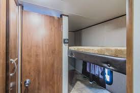 We did not find results for: 2017 New Jayco Jay Flight Slx 174bh Baja Travel Trailer In Idaho Id
