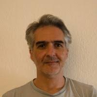 40+ "Pereda-ramirez" profiles