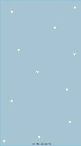 Free download latest collection of aesthetic wallpapers and backgrounds. Plain Aesthetic Wallpapers Top Free Plain Aesthetic Backgrounds Wallpaperaccess