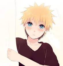 2434x1825 anime naruto sasuke uchiha snake hd wallpaper background image. So Cute Naruto Wallpapers Facebook